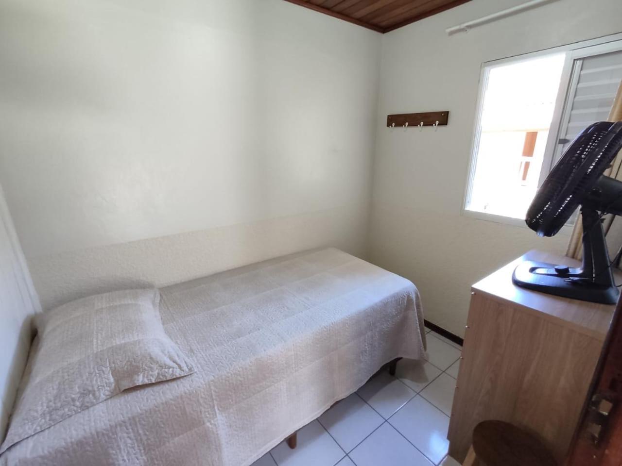 Casa Da Alaide Villa Pinheira Dış mekan fotoğraf